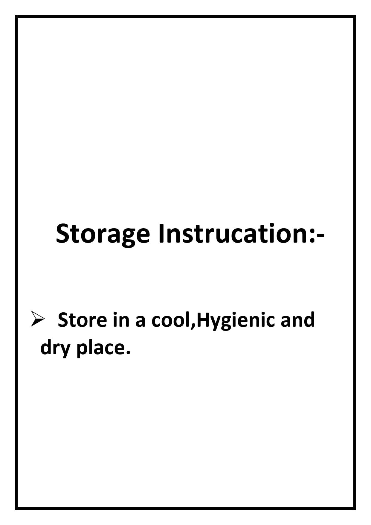 Cadbury Cadbury Oreo Chocolate Creme Biscuit, 120 g Pack - Pack of 7