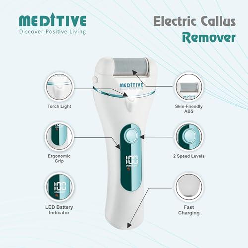 CPEX CPEX Foot Brush Scrubber Massage Anti Slip Shower Mat Foot Acupressure Silicone mat Bathroom Floor mat