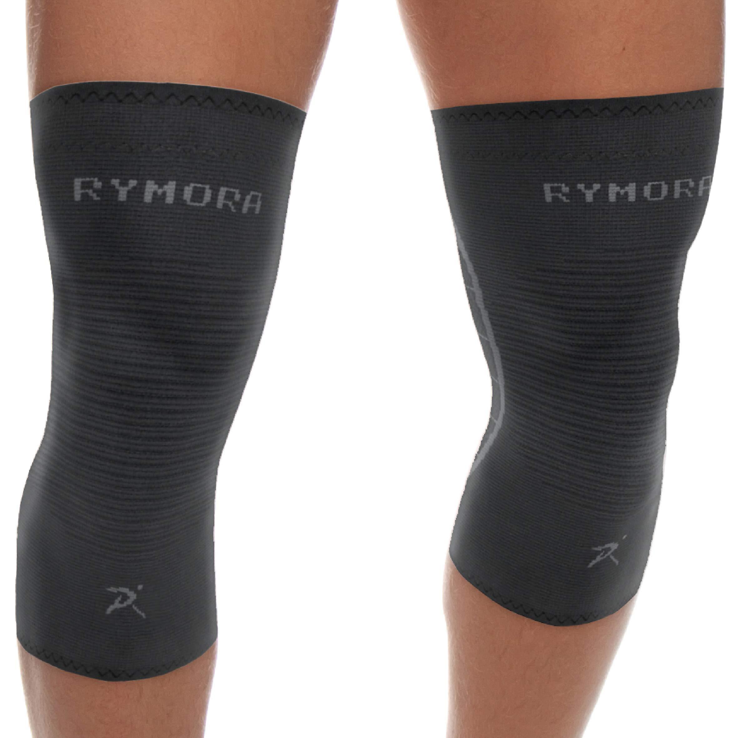 Vedic Roots Vedic Roots | Siberian Chaga Mushroom Extract Powder (225g)