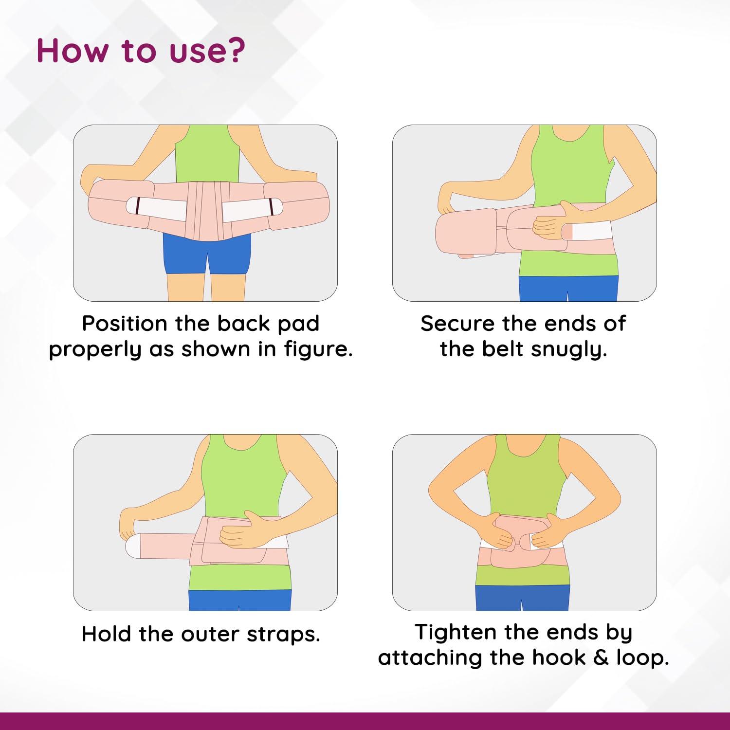 LJCM Bunionette Sleeve, Bunion Corrector Protector 2pcs for Leisure for Retail Workers (S)