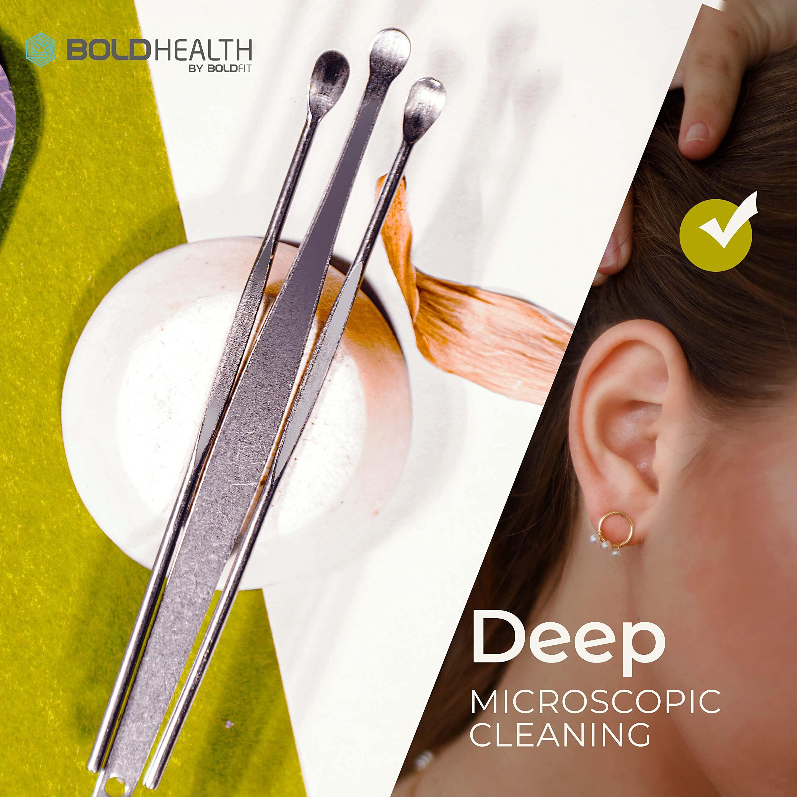 Shakuntla Shakuntla Non Woven Fabric Disposables 30 GSM Bedsheets (32 X 72 Cm) (Pack of 2)