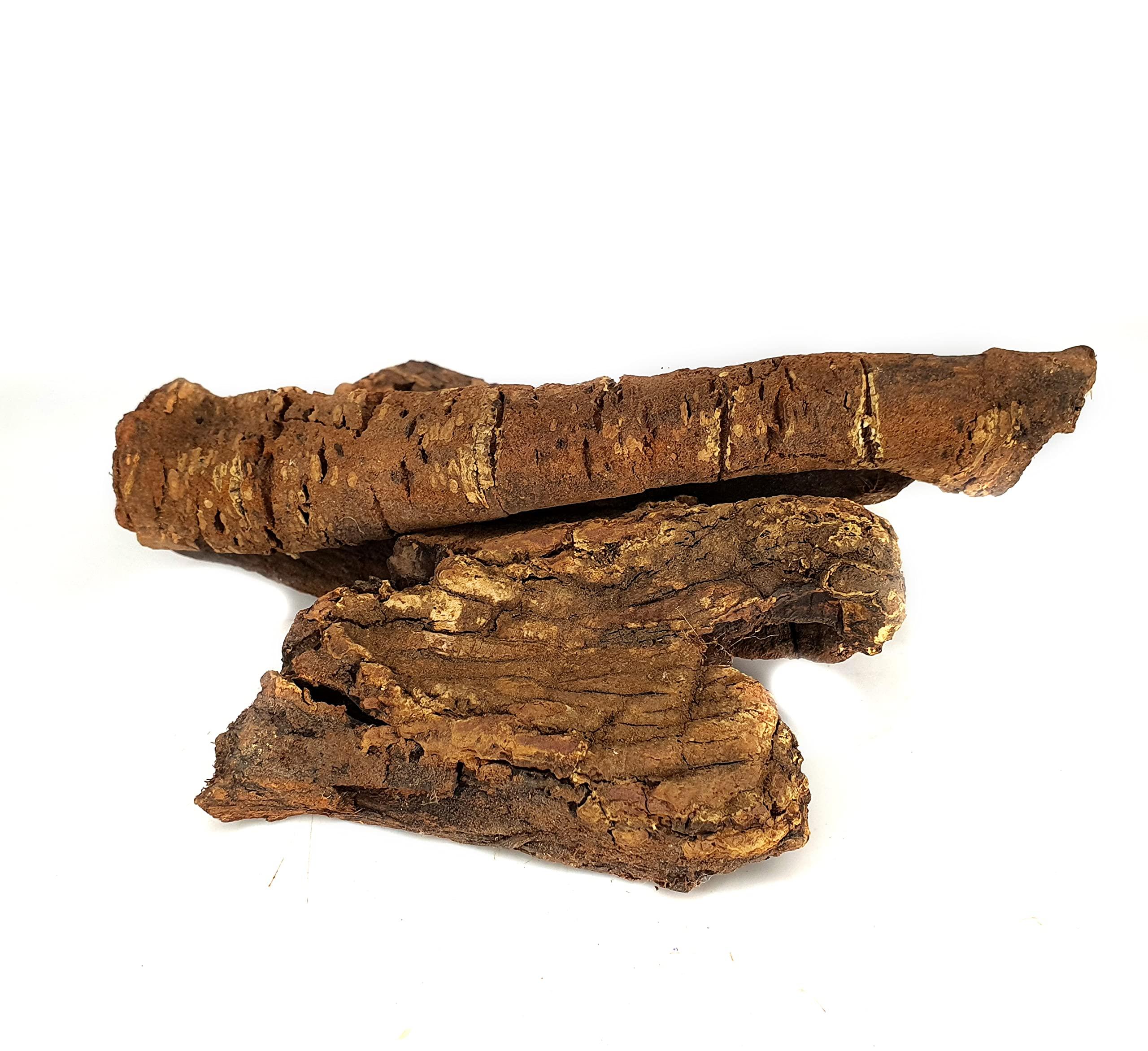 Generic Masso Pansari Kaiphal Chhal Kaifal Chal Kayphal Chaal Kayfal Myrica Esculenta 800 Gm