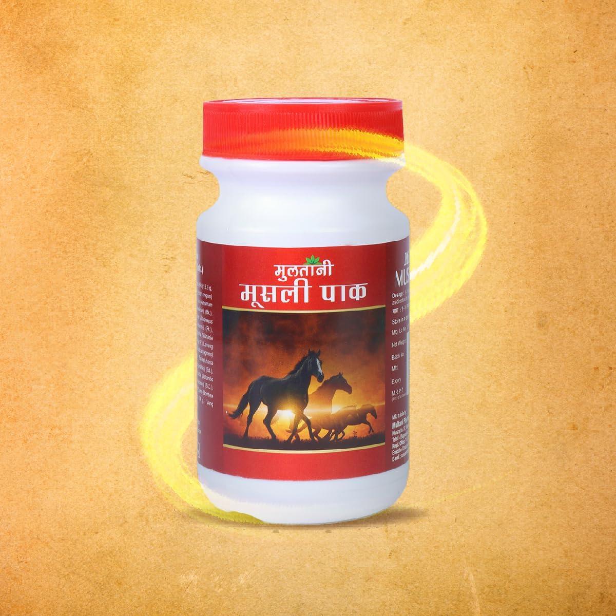 Trinetra Trinetra Black Cardamom (Kali Elaichi) (Black Cardamom (Kali Elaichi), 250gm)