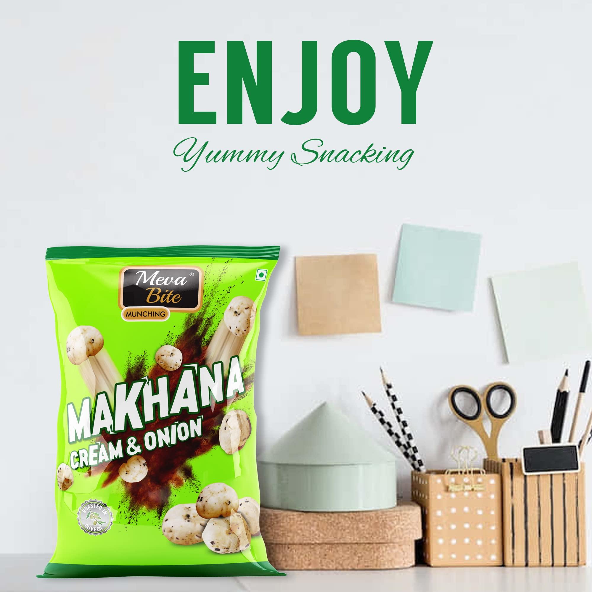 Floweraura FlowerAura Delicious Fresh Creamy Mutant Ninja Turtle Designer Theme Chocolate Kids Cake For Gifting As Birthday Cake, Cheer Up Cake, Daughter\'s Day Cake, Children\'s Day Cake (Same Day Delivery)(1Kg)