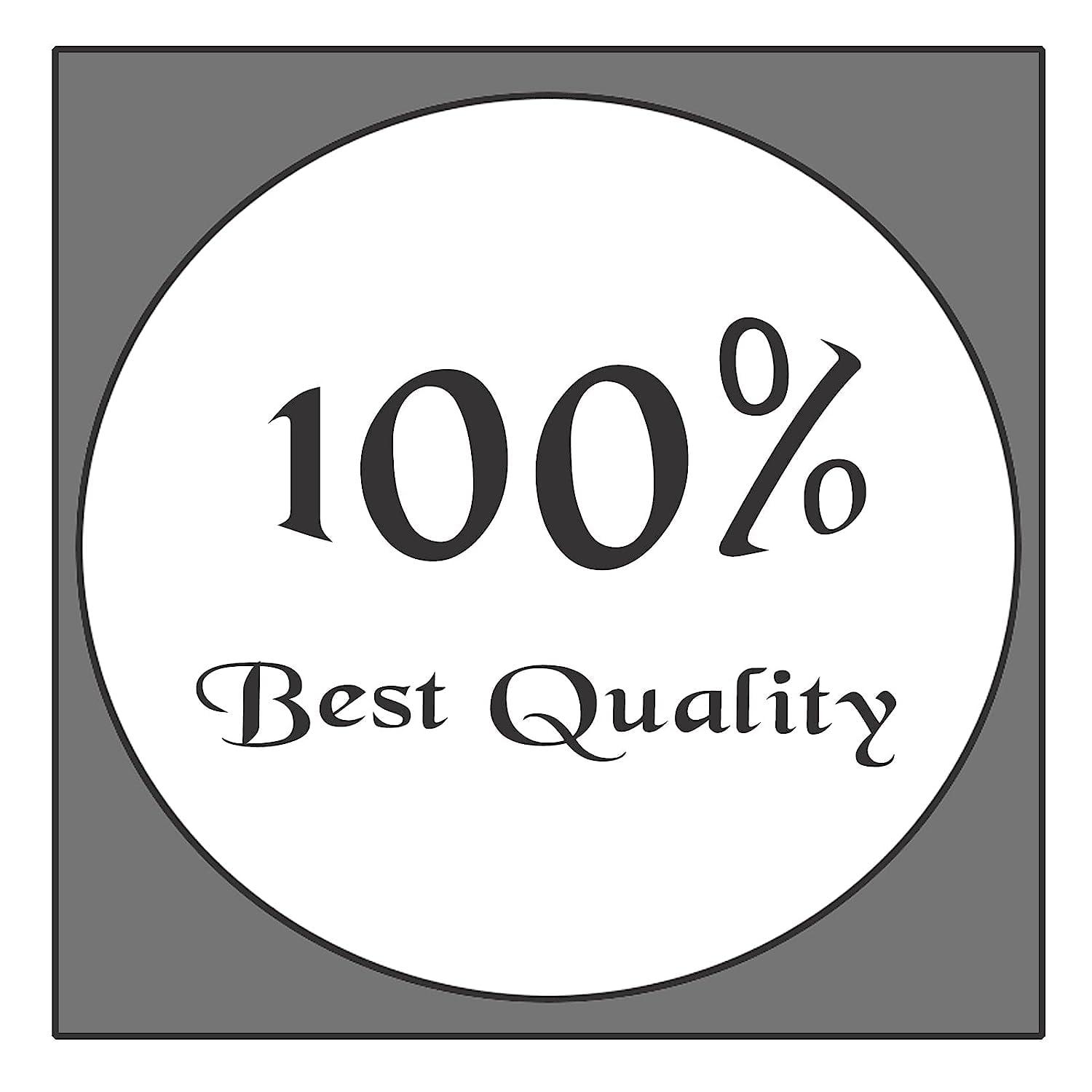 Generic 53 Grade All-Purpose PPC Grey Cement for Repairing (1 kg)