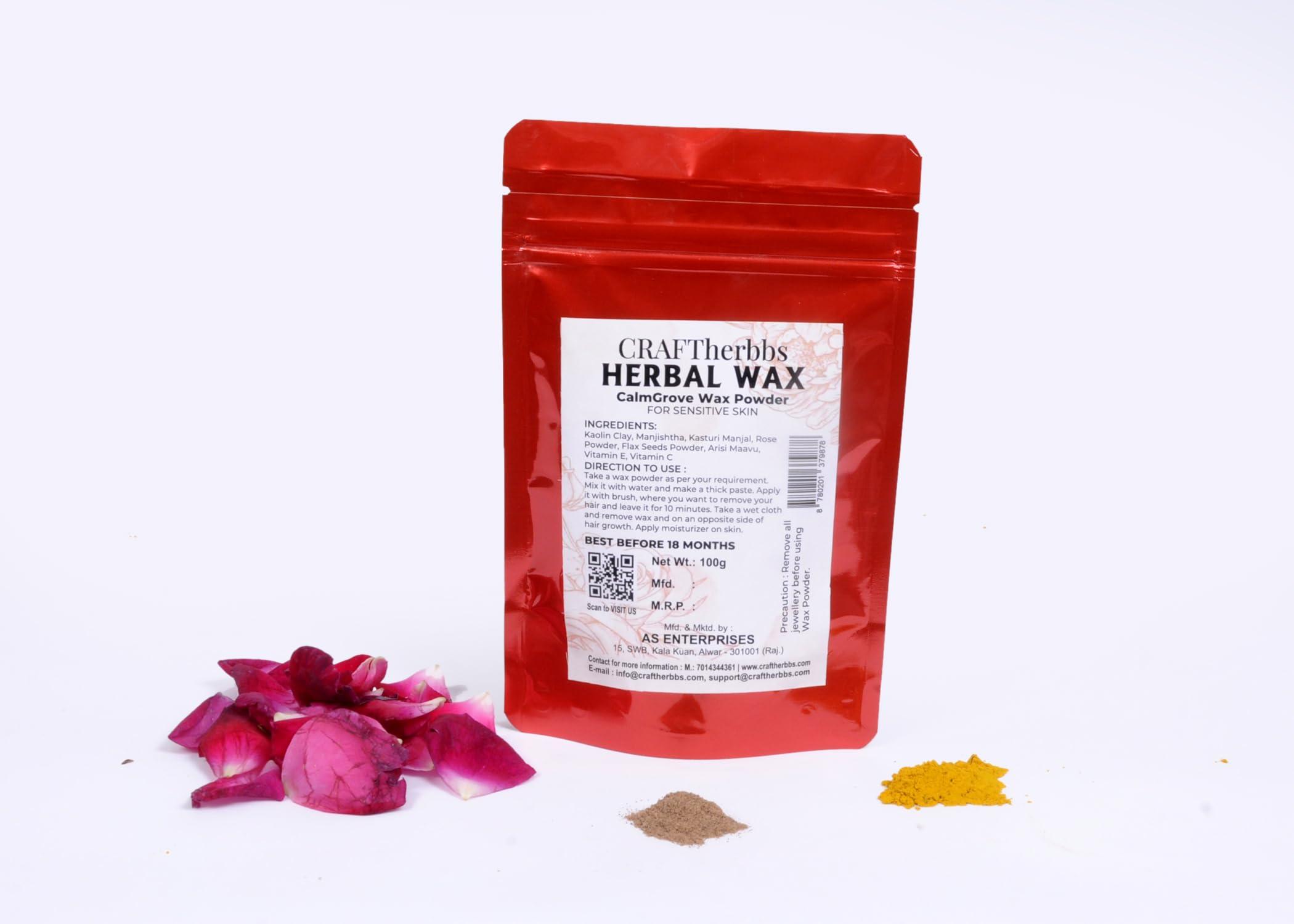 Bombay Shaving Company Bombay Shaving Company Head Shaver Pro | 120 Min Charge time, 90 Min Run time, Charging Indicator | IPX6 Waterproof, 2 Years Warranty | Head Shaver for Bald Men | Hair Trimmer for Men