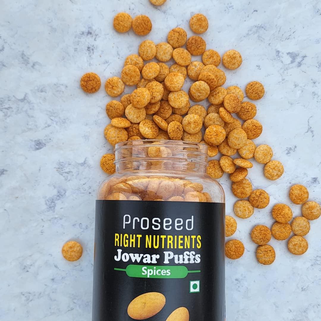 YAMKAY Yamkay Honey Mochai Honey Field Bean Brown Mochai Kottai Payaru 250 gm