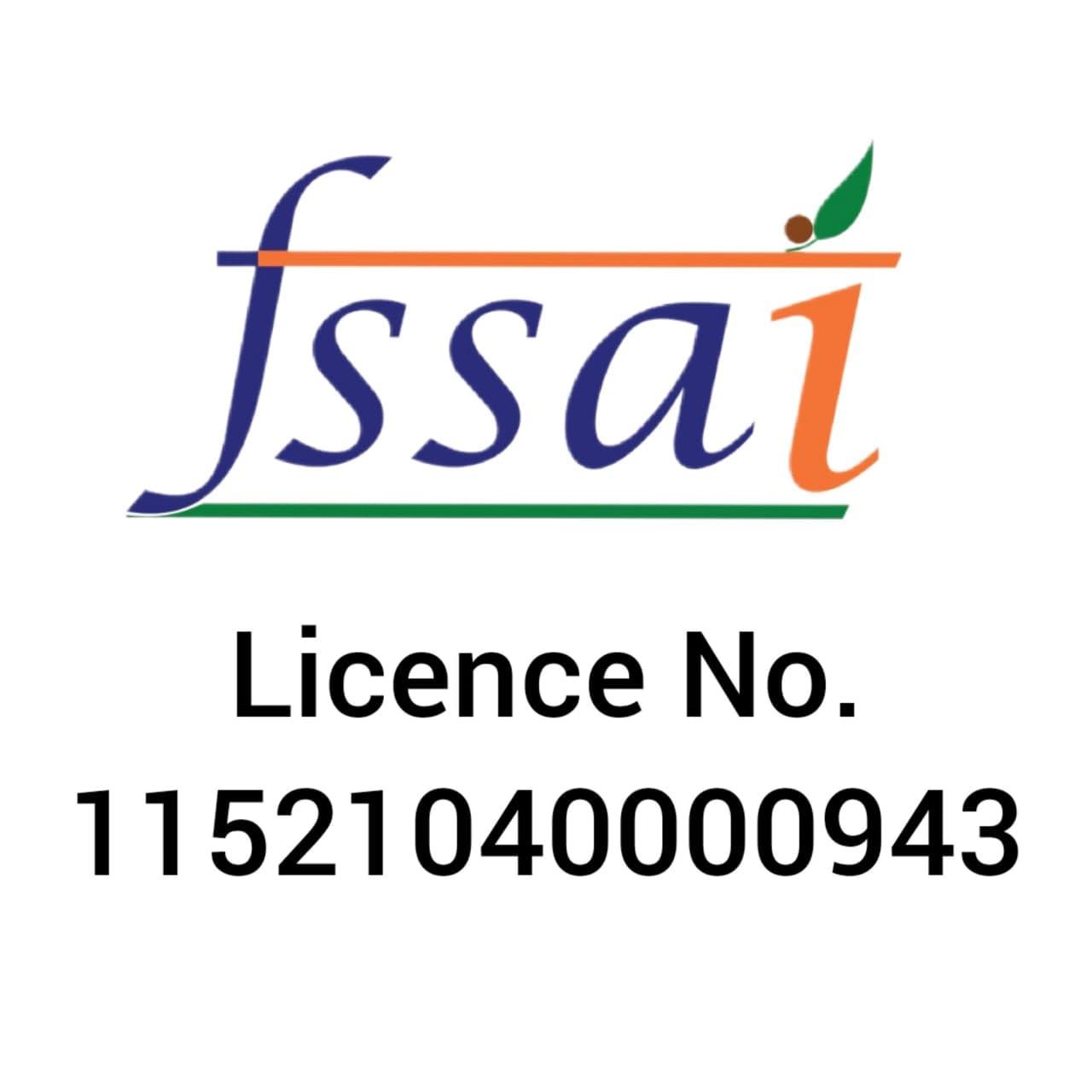 PAPILON Papilon Food Flavours & Colours Concentrated Gel Food Colour Indigo Blue -30gm