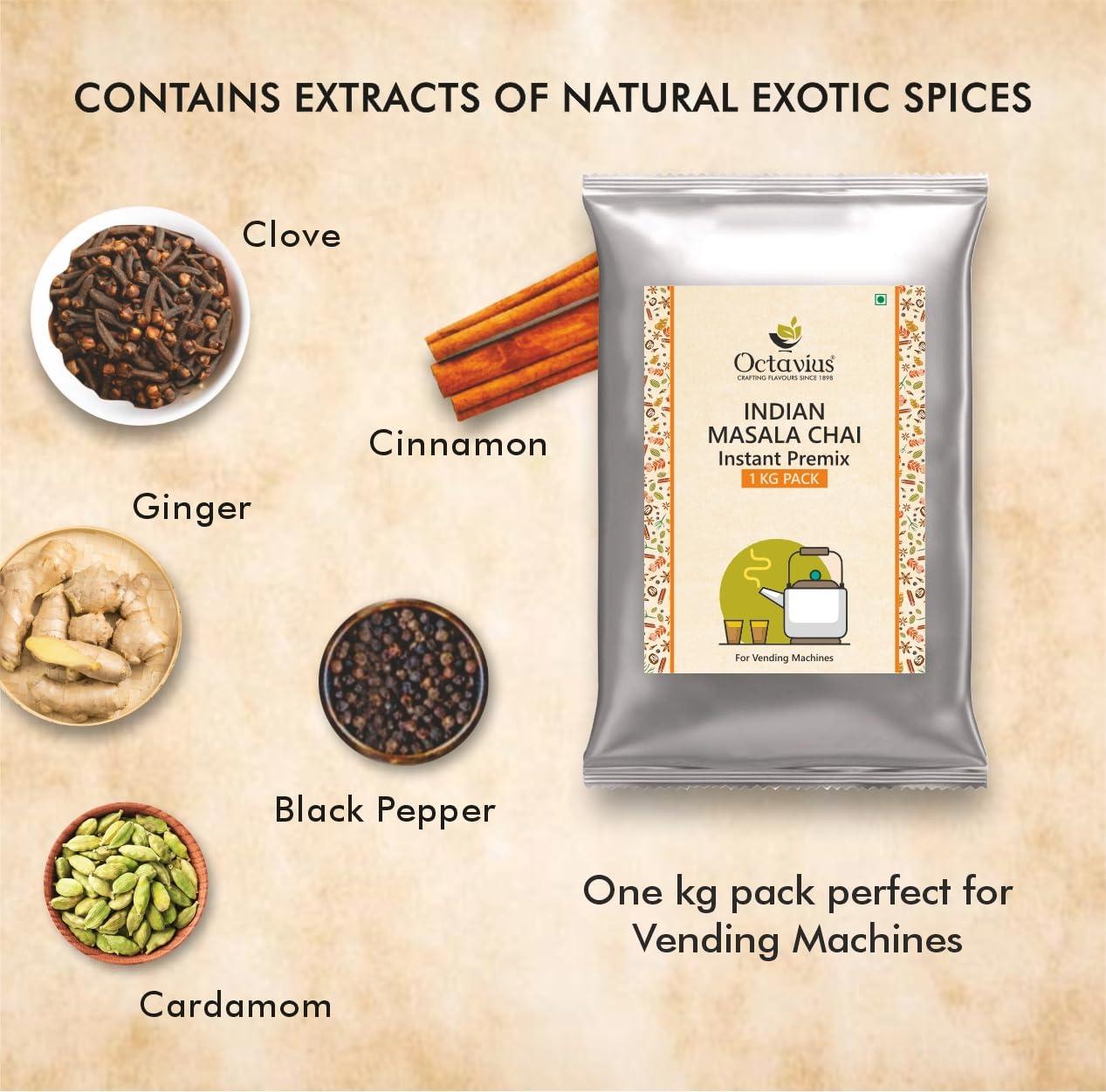 NourishYou Nourish You Organic Black Quinoa 500 gm | Dietary Grains | Certified Organic & Gluten Free | Superfood | Rich in Protein and Fiber | Pack of 1