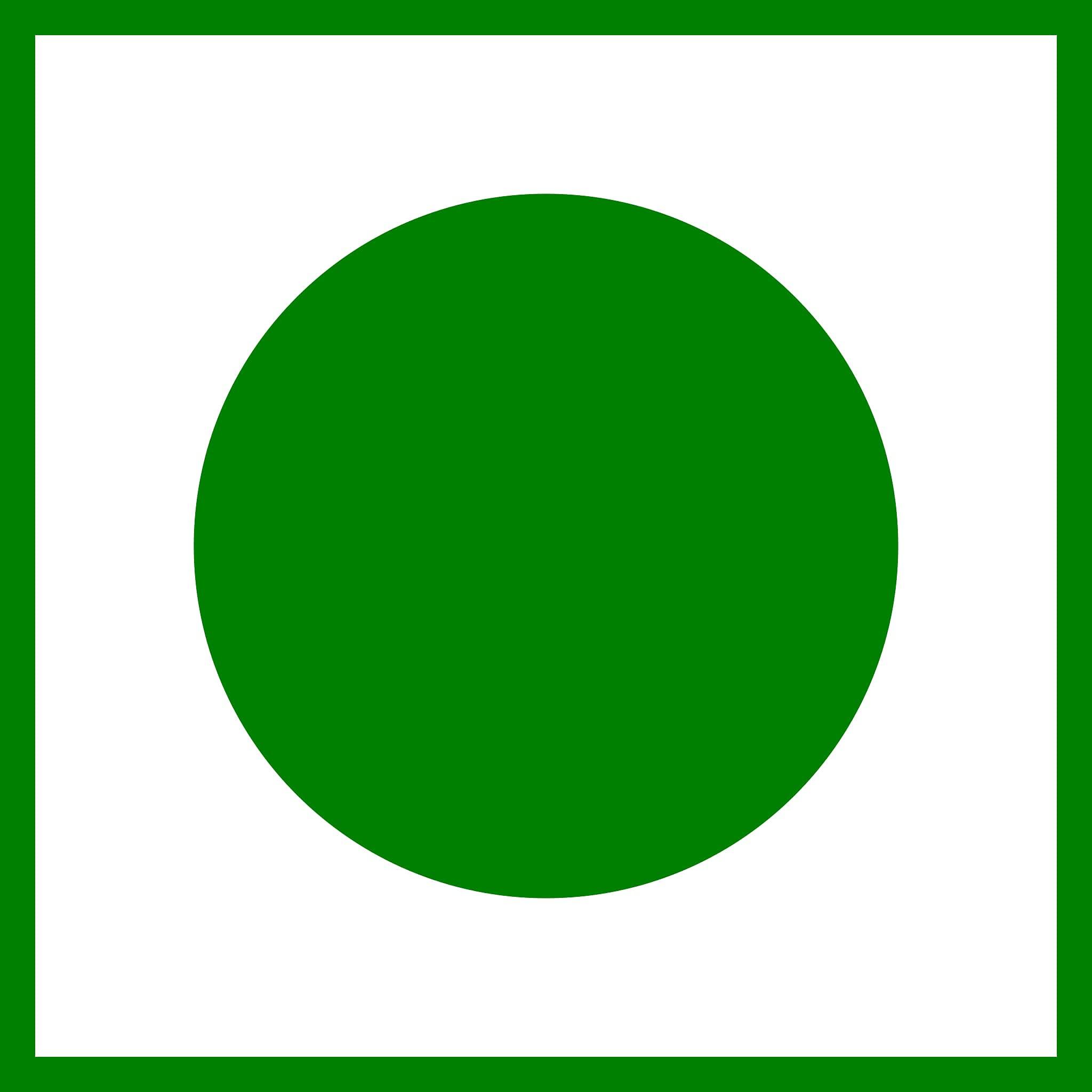 Prakriti Naturals Prakriti Naturals® Jelly Soft Candy | Jelly Toffee | Colourful Jelly | Jelly Candy | Jelly Chocolate (200 Grams)