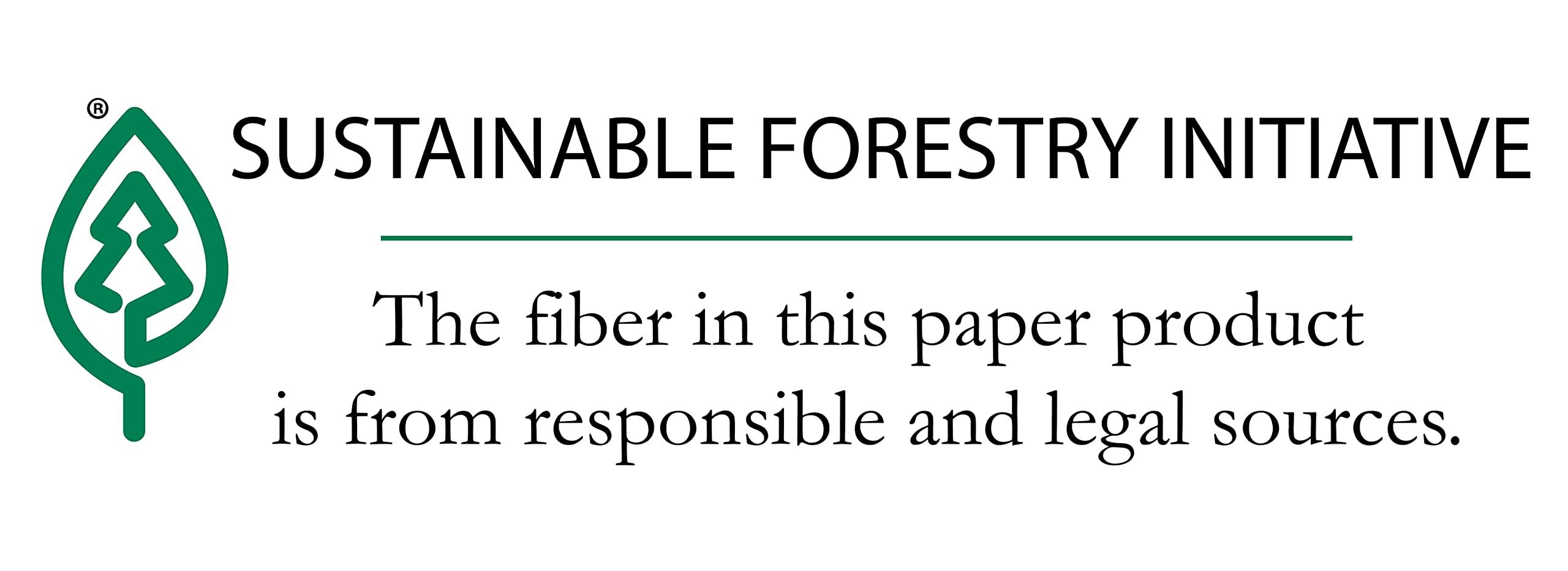 Tacticai 1000 Tacticai Raffle Tickets, Pink (8 Color Selection), Double Roll, Ticket for Events, Entry, Class Reward, Fundraiser & Prizes