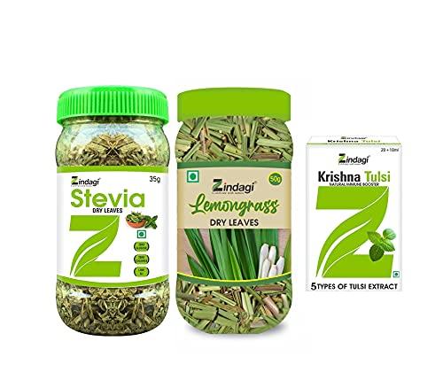 Shudh Online Shudh Online Kali Jeeri, Kali Jiri, Kadwa Kaali Jeera (500 Grams), Nalla Jeelakarra, Black Cumin Seed, Kadvi Bitter Kalo Jeeri