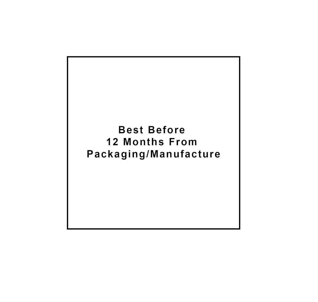 BHAJANLAL KUNJLAL BHAJANLAL KUNJLAL Javitri 100 Gram | Mace Red | Whole Spices |Japatri