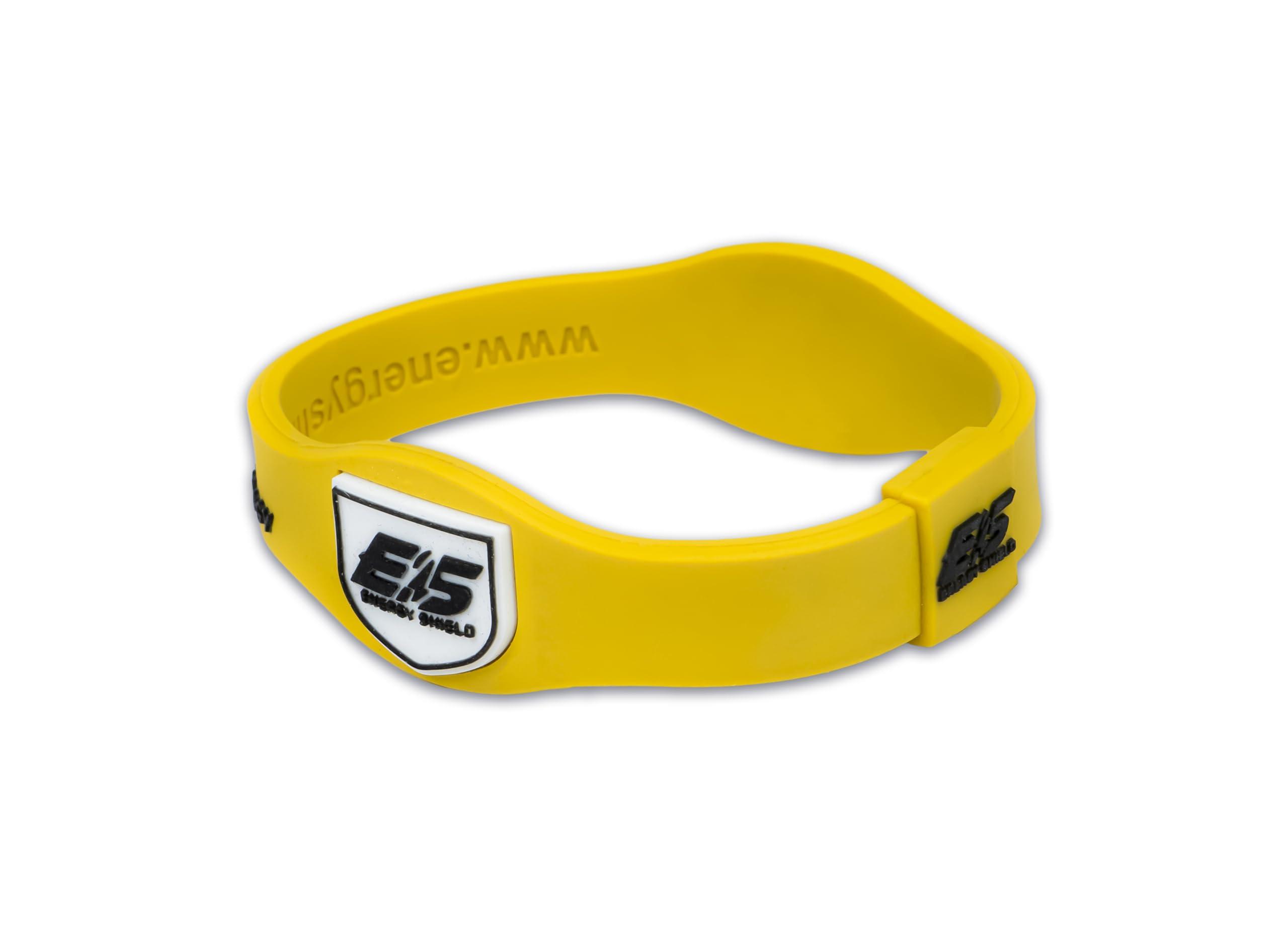 Yimanduo Finger Splint, (5 Piece) Mallet DIP Finger Splints, Finger Support Brace, Finger Splints for Trigger Thumb Finger Immobilizer Joint Protection Finger