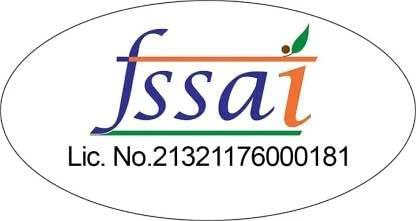 Kuruppukandathil Traders Kerala Natural Spices Whole Cloves/Grambu-100Gm