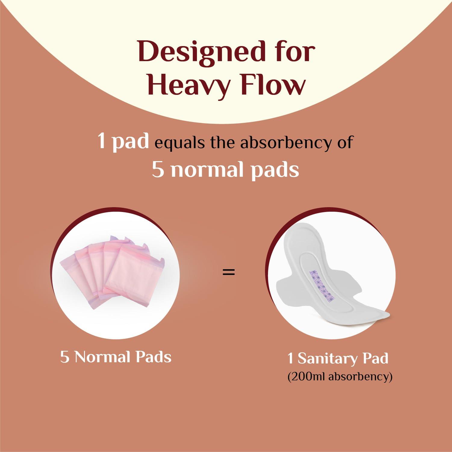 CLAPONE CLAPONE Knee Warmers, Long Cotton Knee Sleeves - For Women, Men, Circulation Improvement and Joint Pain Relief for Arthritis Knees, Knitted Binchotan Yarn, Thick, One Pair (Grey, XL)