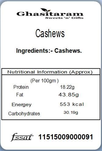 Swa Artisanal Syrups Swa Artisanal Syrups - Festive Gift Pack, Specially Curated for Corporate Gifts / Diwali / Christmas / New Year / Festivals / Celebrations, 100% Natural & Handcrafted in India