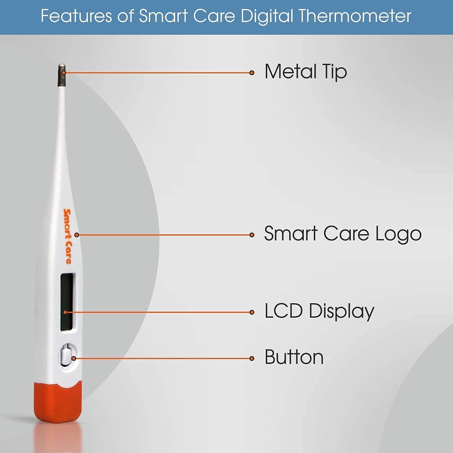 3V PRODUCTS 3V PRODUCTS Athimathuram | Mulethi | Licorice Root | Glycyrrhiza Glabra - Pack of 2x50g