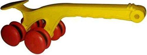 ACS ACS Acupressure Spine Roller - Super