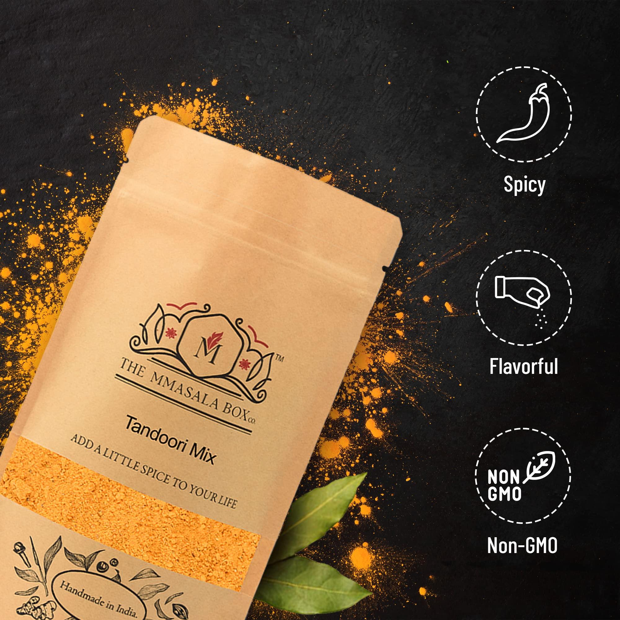 Sethani Organics Sethani Candy, Combo Pack of 2 - Orange Candy & Mango Candy, Combined Weight 400gms II Flavoured Sugar Candy II Assorted sweet candy pack for kids II Sweet & Chatpata Candy II