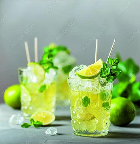 Turyaga Turyaga Very Berry exotic flavored tea bags 25ct