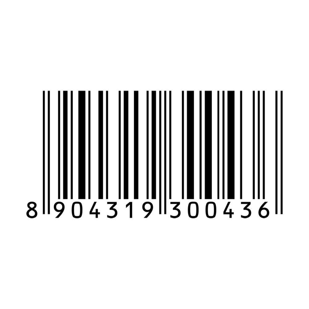 Divesh Store Divesh Store® Mulethi - 200Grm - Multhi - Glycyrrhiza Glabra - Yashtimadhu - Mulethi Sticks - Licorice Roots - Mulathi - mulethy