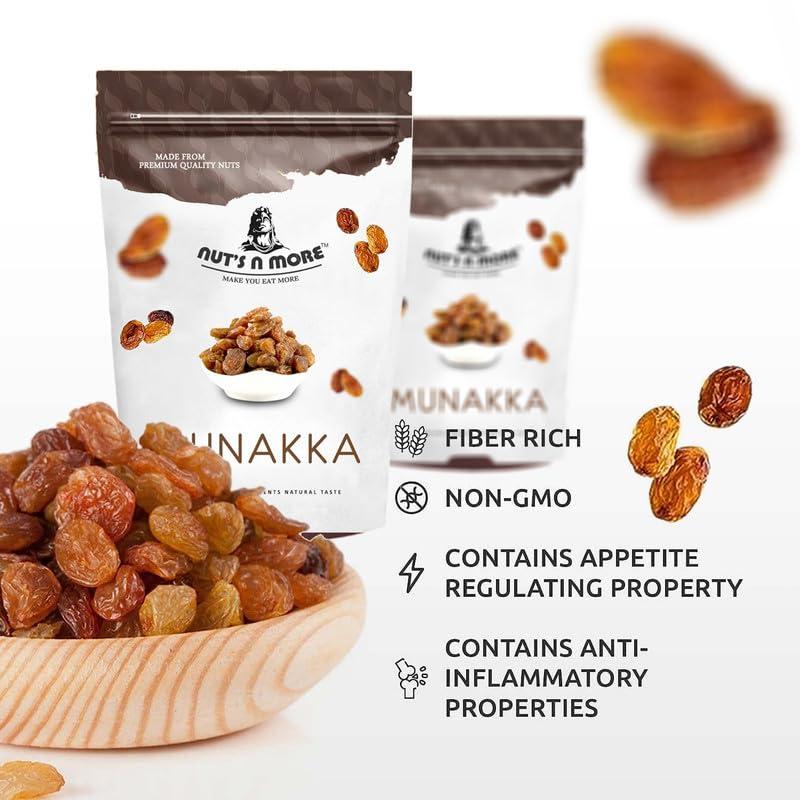 Be Bodywise Be Bodywise Hair Growth Pack, 30 Day Pack, Biotin Hair Gummies (30 Gummies) & Rosemary Hair Growth Serum (Roll-On) 30Ml, For Hair Fall & Hair Thinning - Grams