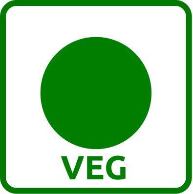 NutriJa NutriJa-CITRULLINE MALATE (1Kg, Unflavoured)