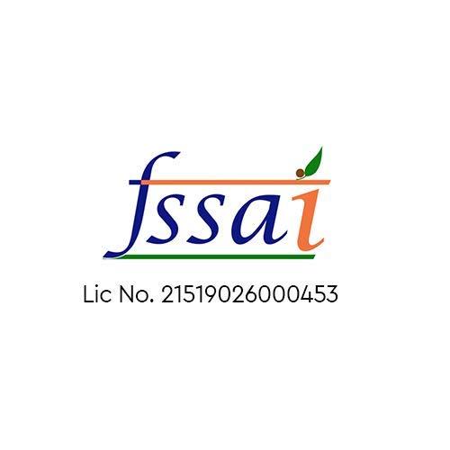 Pahari Roots Pahari Roots Mango Pickle from Meghalaya | 400Gm (2 Bottles of 200G Each)