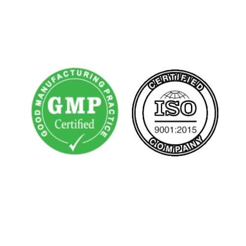 Puttur Dr. Herbal Products Pvt. Ltd. PUTTUR DR PAIN RELIEF OIL 60ML PACK OF 2