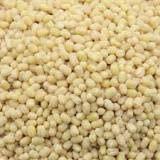 DE\'S LUCKY SUPER SAVER PACK/URAD GOTA WHOLE, WHITE URAD BEANS, URAD BEANS ROUND, URAD DAL,