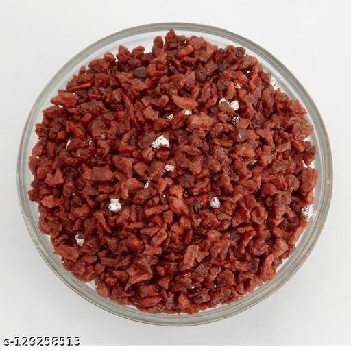 Nourish Nuts Nourish Nuts Sweet Soft Supari | Soft and Sweet | Mukhwas Mouth Freshener Natural Authentic Flavor Mouth Freshener, Digestive and Hygienically Packed After-Meal Snack. (100grams)