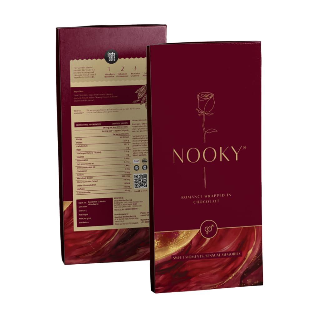 Red Seal Red Seal Lemon Toothpaste Fluoride Free, No SLS, Fresh Citrus Flavor Refreshing Natural Lemon Flavored Toothpaste, No Mint Flavor 100g