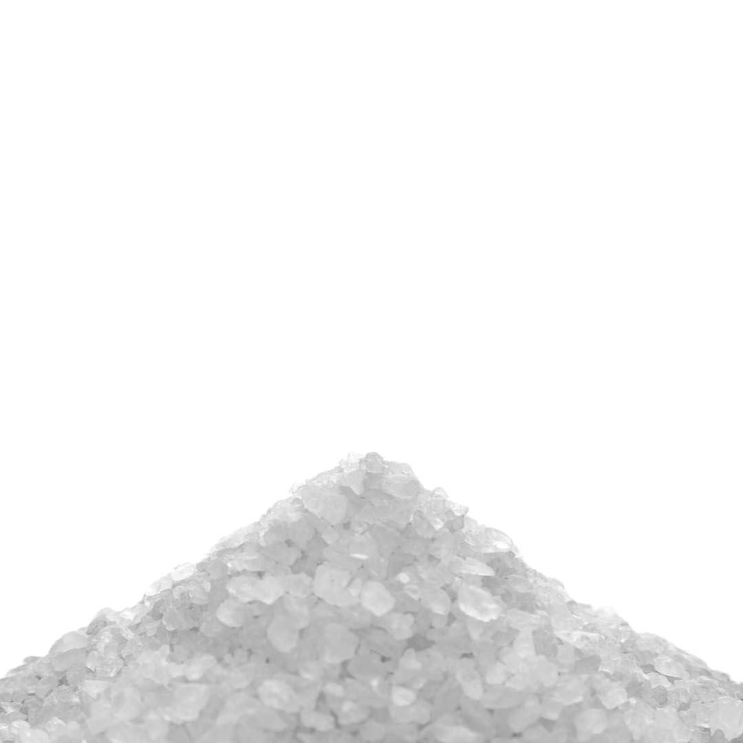 Generic Sea Salt for Vastu Remedy (Not edible)