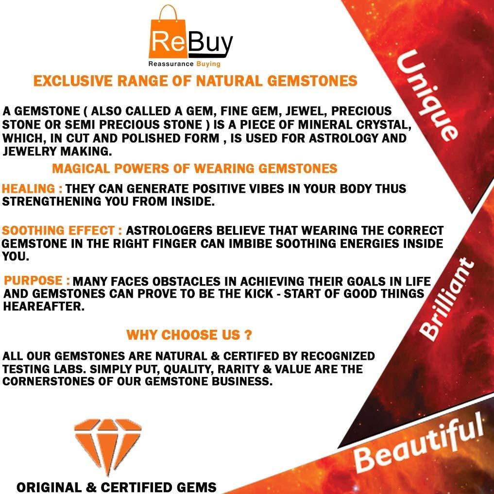 Nutrixia Food Hirabol (Rakt Bol)-Bijabol-Hirabol-Murmukhi-()-Mur Makki-Commiphora myrrha Nees (500 Gms)