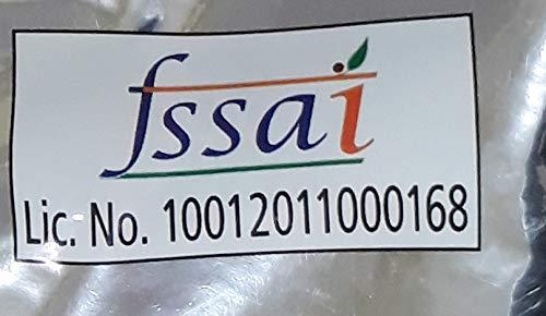 New Rise New Rise Nestle Iced Tea Lemon 1kg (Pack of 5)