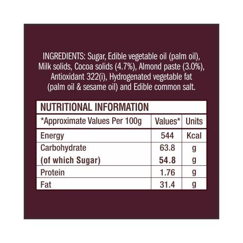 HERSHEY\'S Hershey Spreads, Cocoa with Almond, 350g and Hershey\'s Chocolate Syrup, 623g