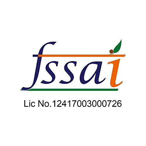 Shree Anandhaas Sweets & Snacks Shree Anandhaas Gulkand Biscuit - 500 g