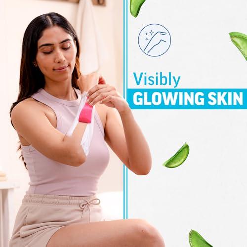 GUNMALA ENTERPRISES Asgandh Nagori Powder - 200g Pack Of 1