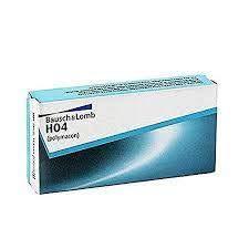 ubersweet Ubersweet® Imported Baugger 50pcs TEE-TH Wipes Oral Brush Ups Deep Cleansing Finger Tooth Wipes Fresh Breath Mint Flavor TEE-TH Whitening Strips Oral Care_182685