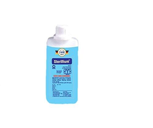 Sterillium Sterillium, 500ml
