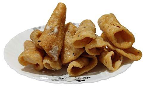 bananabee Bananabee Sweet kuzhalappam Kerala Style 180g