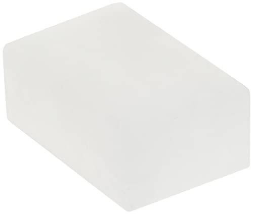 Bloc Osma Bloc Osma Alum Block, 2.65 Ounce