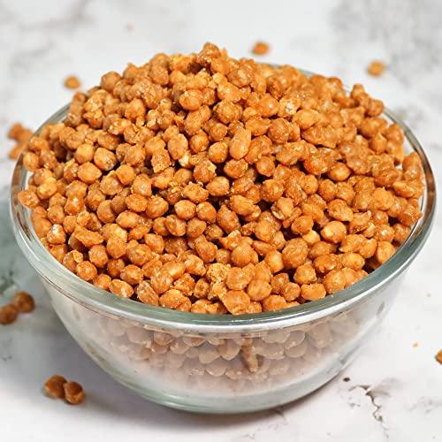 Ask Foods Ask Foods Butter Scotch Nuts Chips (100g)