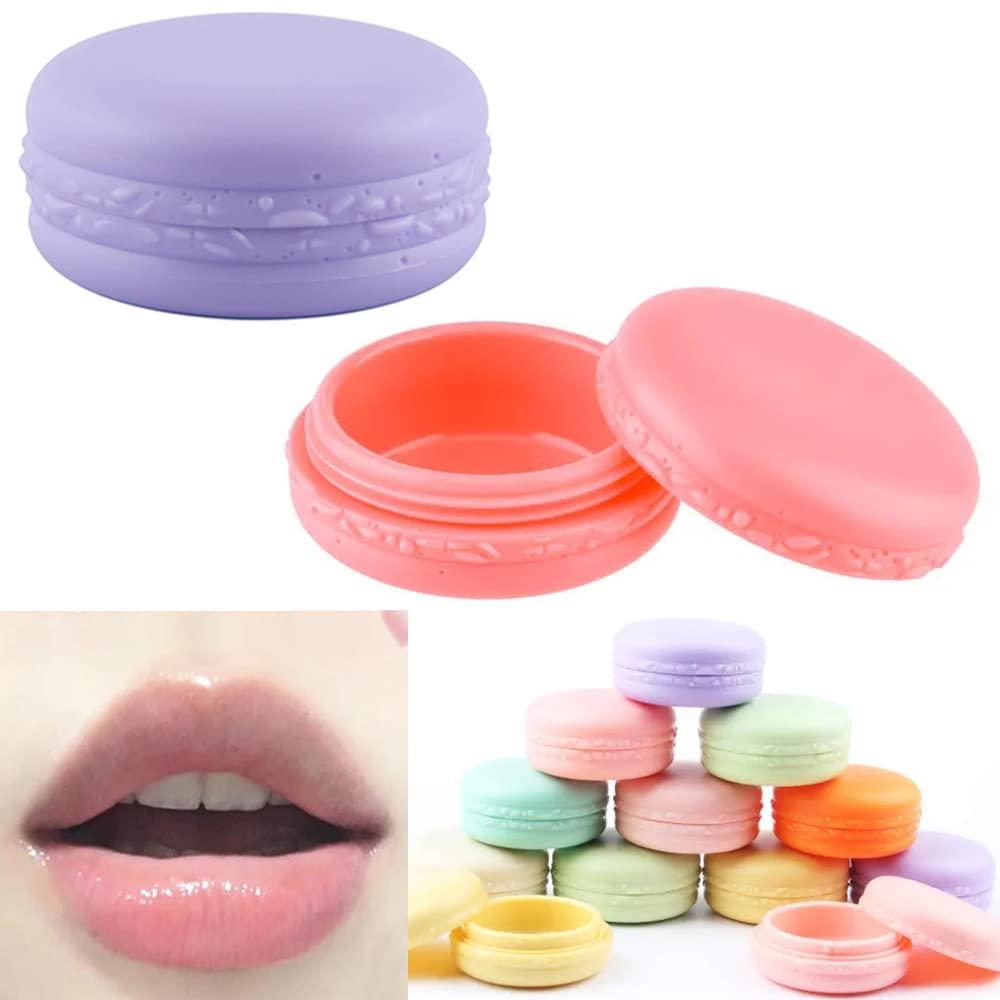 Apex Global International Apex Global International Mahajoint Oil