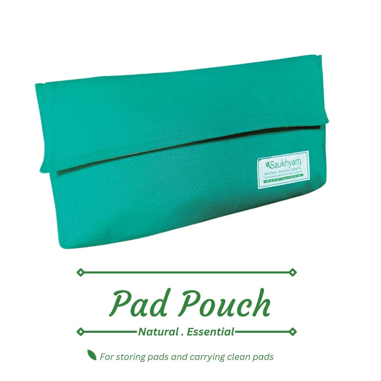 WN WORLD NUTRITION WN WORLD NUTRITION Explode Pro Weight Gainer Protein Powder Healthy Body Gains | Reduces Muscle Breakdown | Boosts Metabolism(Chocolate, 1 Kg)