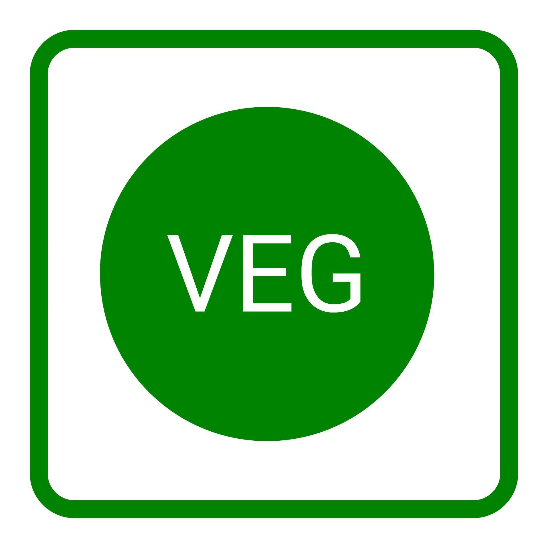 HEALTHY HABITS Healthy Habits By Meghsons Homemade Amla Chatt-Patta | Healthy Snack, Immunity Support | 100% Natural | Ayurvedic Recipe | Digestive booster | Tasty munching item | 250 Gms