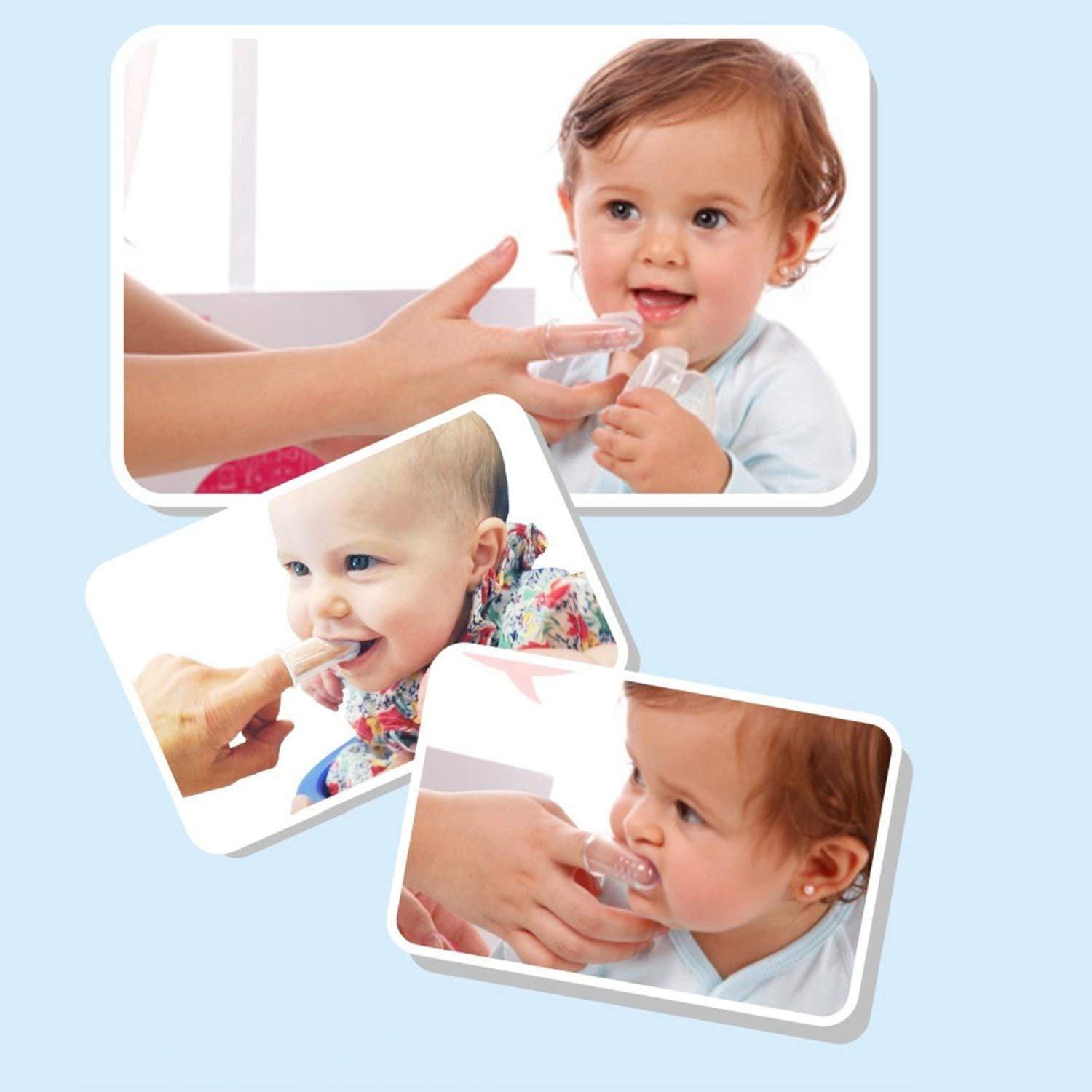 Om Swami Nindiya Ayurvedic tablet for improve quality of sleep II Relax body and Calm Mind II 100% Ayurvedic with no side effects (30 tablets)