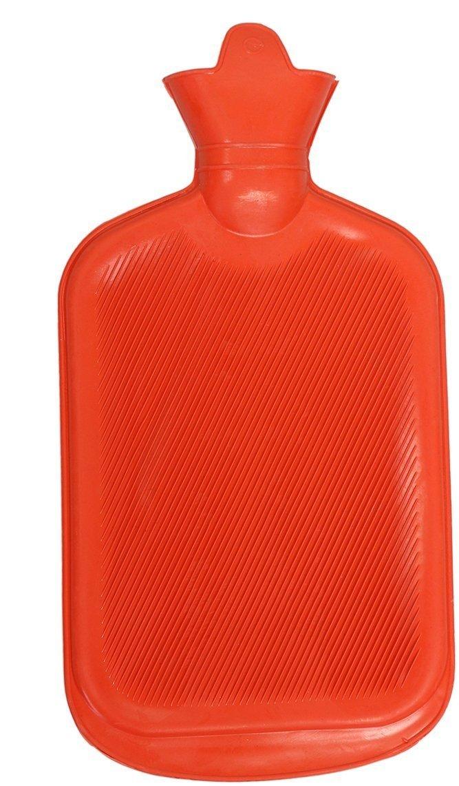 Care Plus Care Plus Latex Casa Hot Water Bag