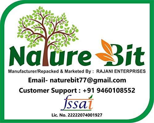 Generic Nature Bit Rock Candy - Stone Candy | Milk Stone Chocolate | Rock Shape Chocolate (Choco Rocks) (500 gm)